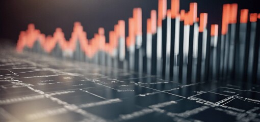 Bitcoin Market Volatility: Understanding the 4.3% Price Drop