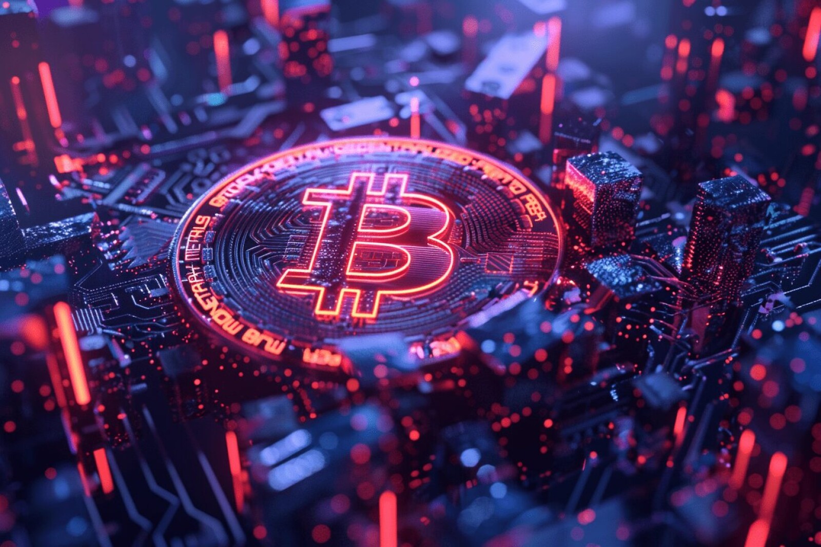 Bitcoin Ransomware Defrauds Over 250 Companies for $42 Million