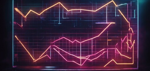 SEC Sues Bitcoin Mining Firm Geosyn Over Unregistered $5.6M Securities Offering