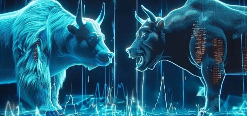 The Best Strategies for Trading Ethereum