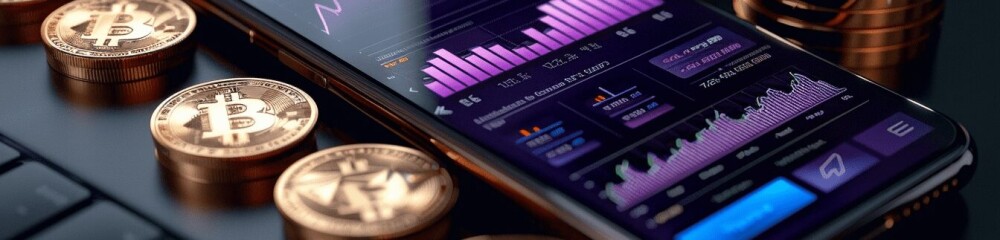 The Best Crypto Investment Strategies for Beginners