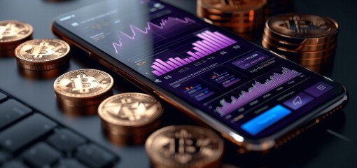 The Best Crypto Investment Strategies for Beginners