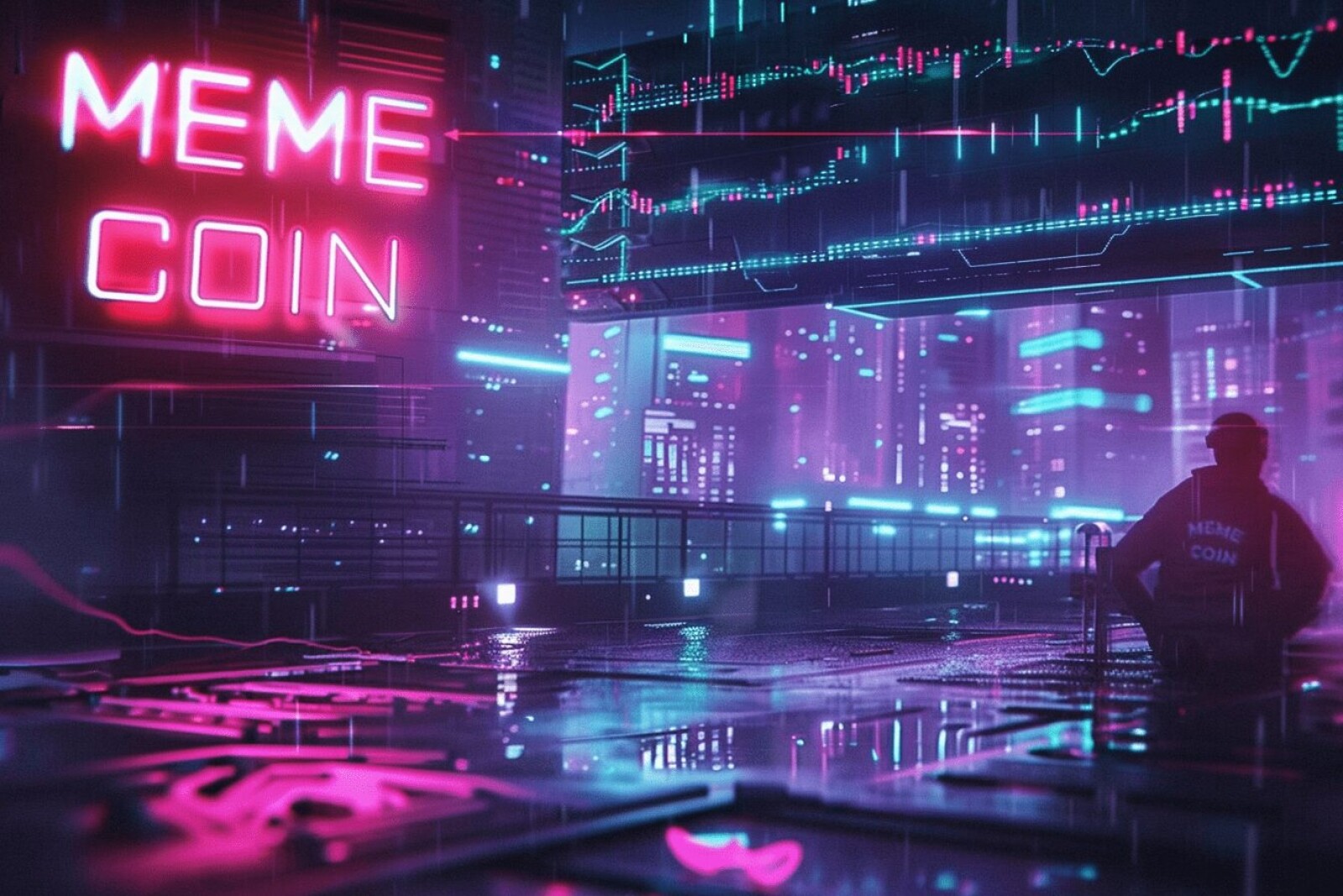 TON Foundation Introduces Memelandia: A New Hub for Meme Coin Developers