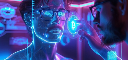 You Won’t Believe These Unusual Crypto Success Stories!