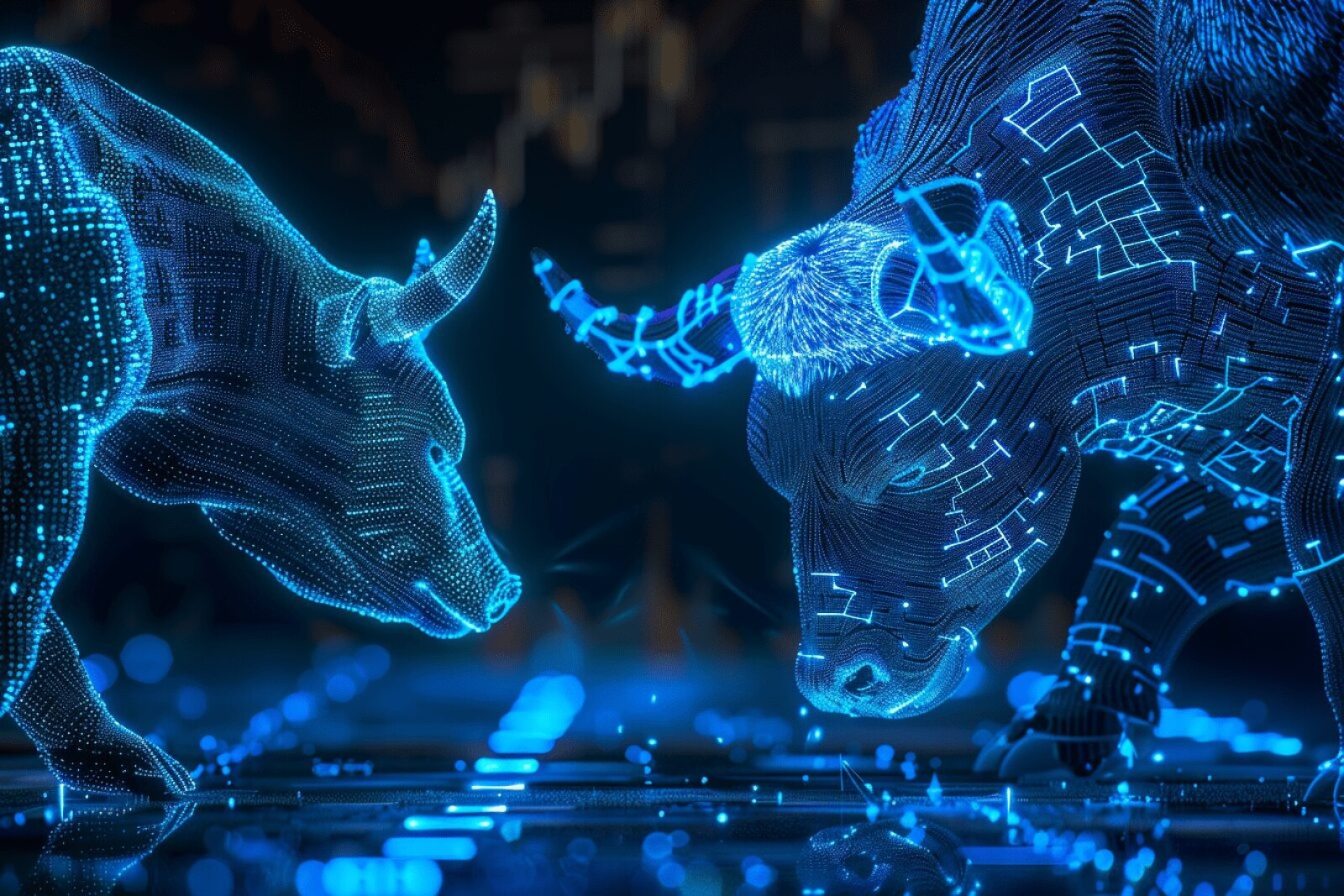 XRP Whale Activity Surges, Sell Signal Emerges