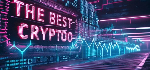 Binance Faces Market Share Decline Amidst Growing Offshore Competition