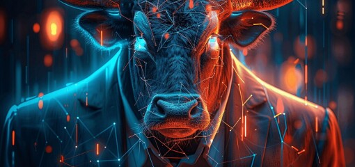 Crypto Predictions That Will Blow Your Mind!