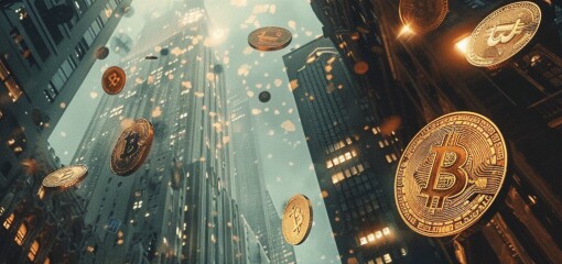 How Altcoins Are Revolutionizing the Blockchain World