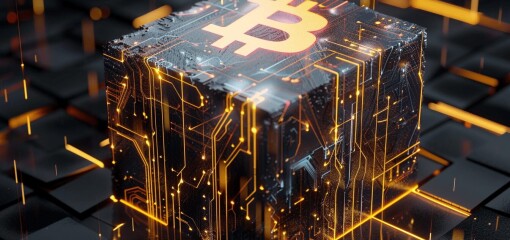 ETFs: Will Bitcoin Hit a Fresh All-Time High in 2024?