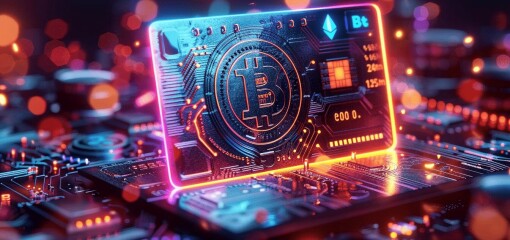 How to Secure Your Crypto Assets from Hackers