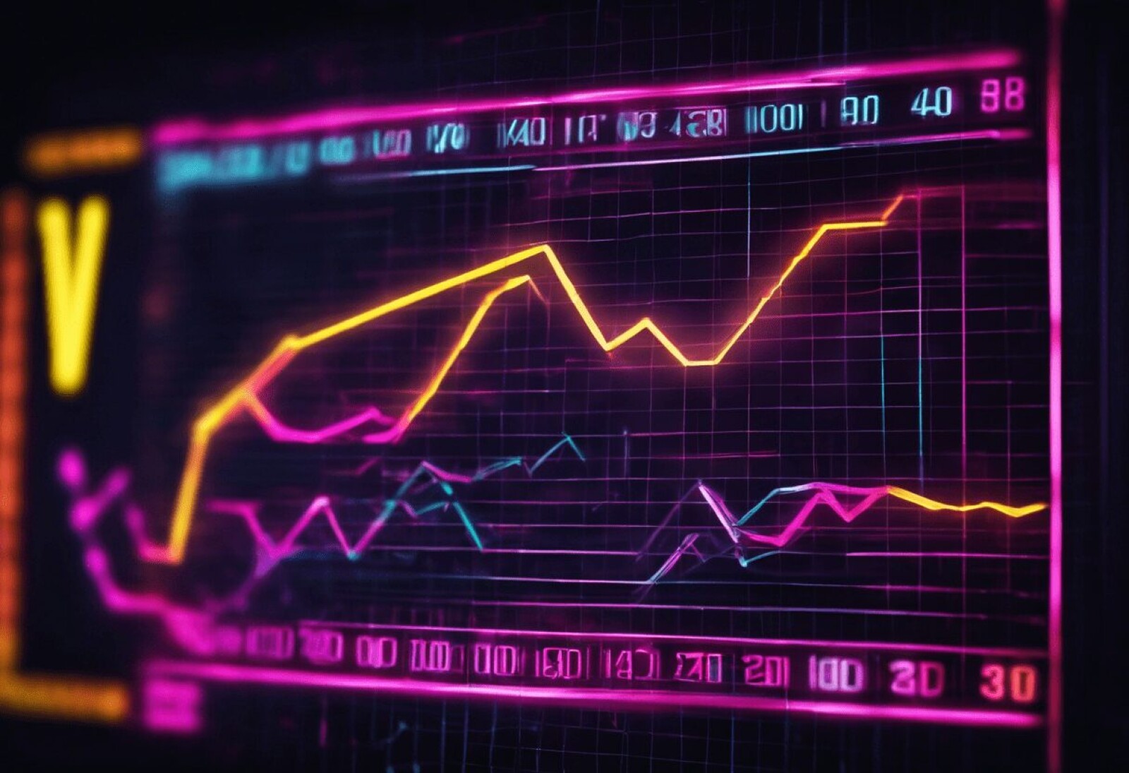 AssangeDAO’s Suspicious ETH Transfers Ignite Fears of Financial Misconduct