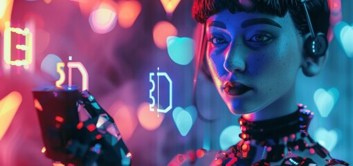 Crypto Queen: How Meltem Demirors is Shaping the Future of Digital Finance