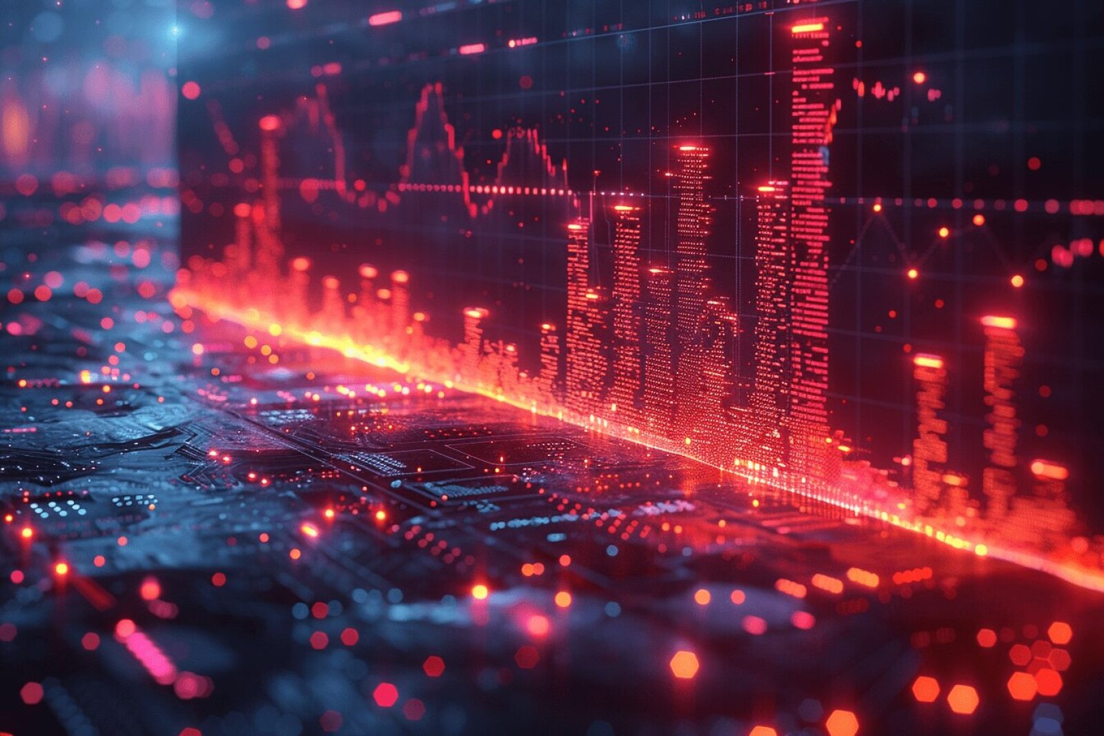 ETC Group, CoinShares, WisdomTree Set to List Crypto ETPs on London Stock Exchange