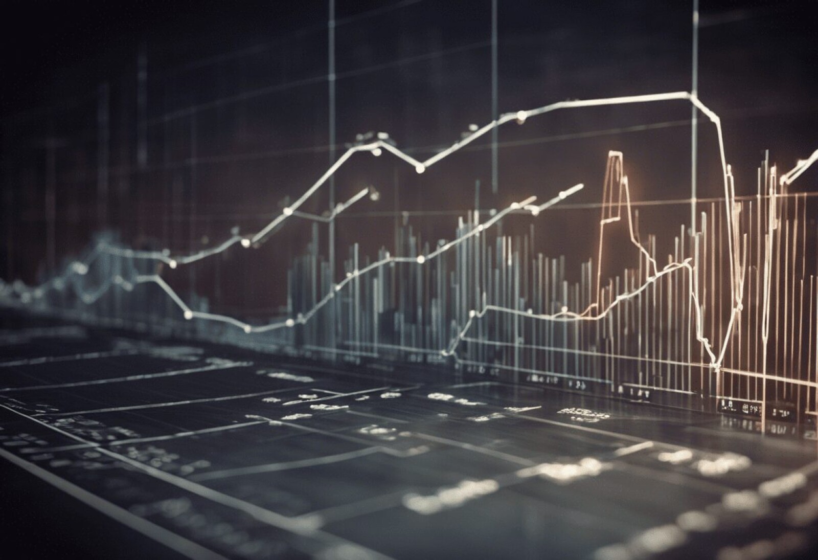 Lava Network Founder Explores RPC Protocols and Industry Challenges