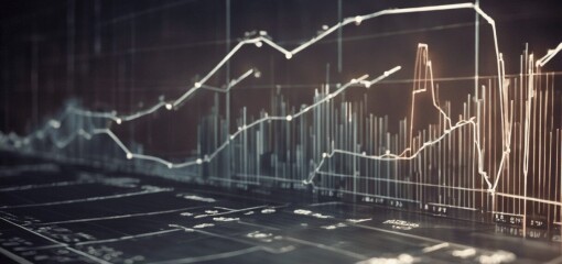 Lava Network Founder Explores RPC Protocols and Industry Challenges