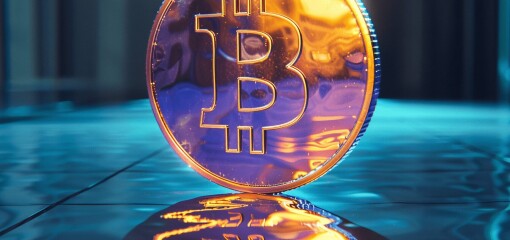 The Role of Cryptocurrencies in the Future of Technology