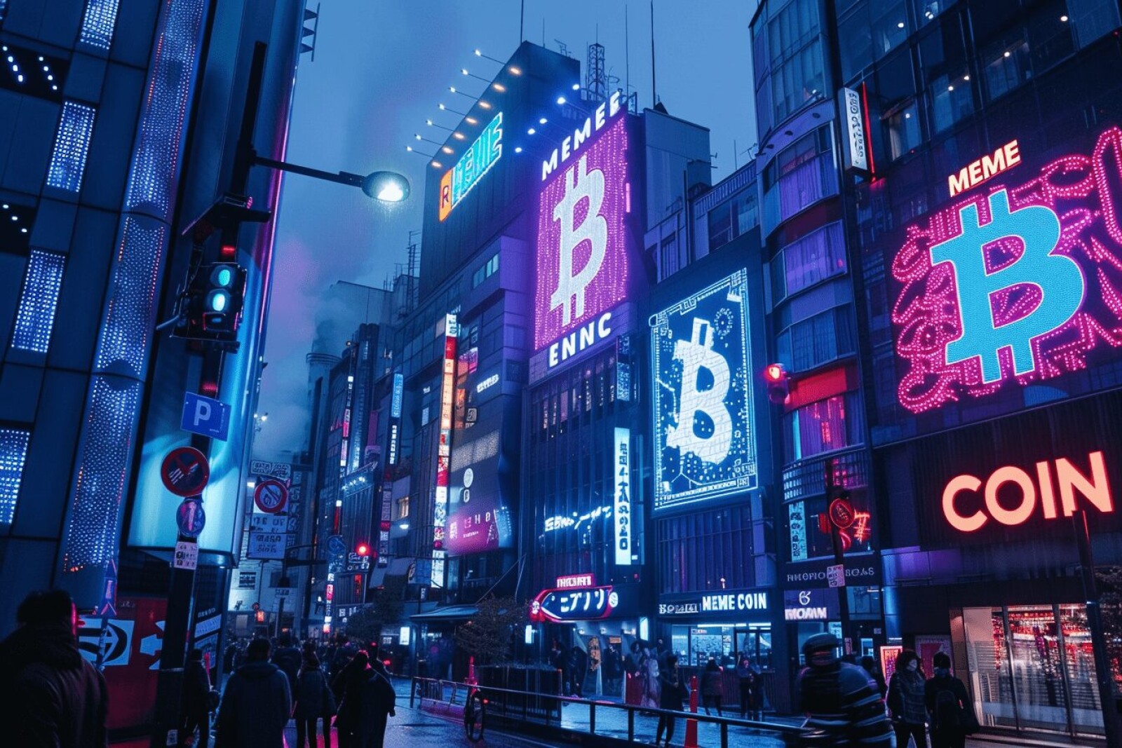 Crypto and Culture: How Digital Currencies Are Influencing Society