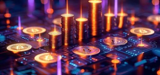 The Most Promising Crypto Investment Opportunities