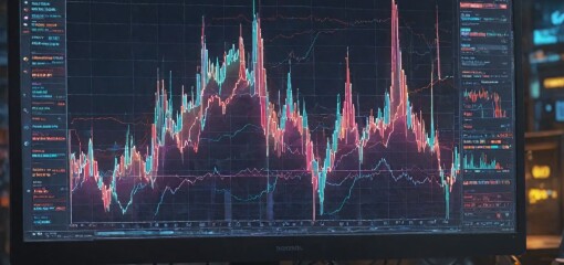 sUSD (SUSD): The Stablecoin for DeFi!