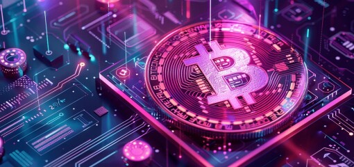 How to Use Crypto for Wealth Management