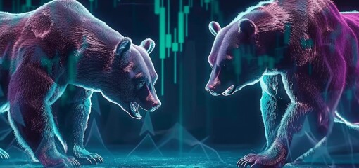 Degen Zoo (DZOO): Go Wild with Profits from Degen Zoo!