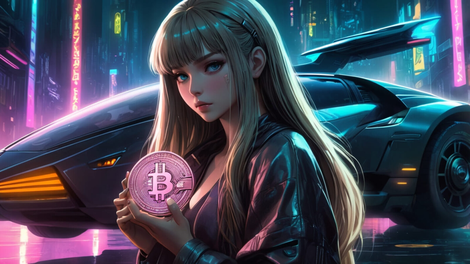 XANA (XETA): The Token for the XANA Metaverse!