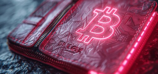 Bitcoin ETFs Attract Record Inflows, Surpassing Mining Supply