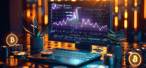 Prisma Finance Suffers $11.6 Million Hack Exploiting New DeFi Risks