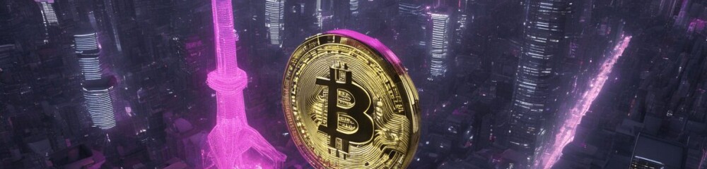 JPMorgan and Deutsche Bank Expect No Rally for Bitcoin, Say Halving Priced In