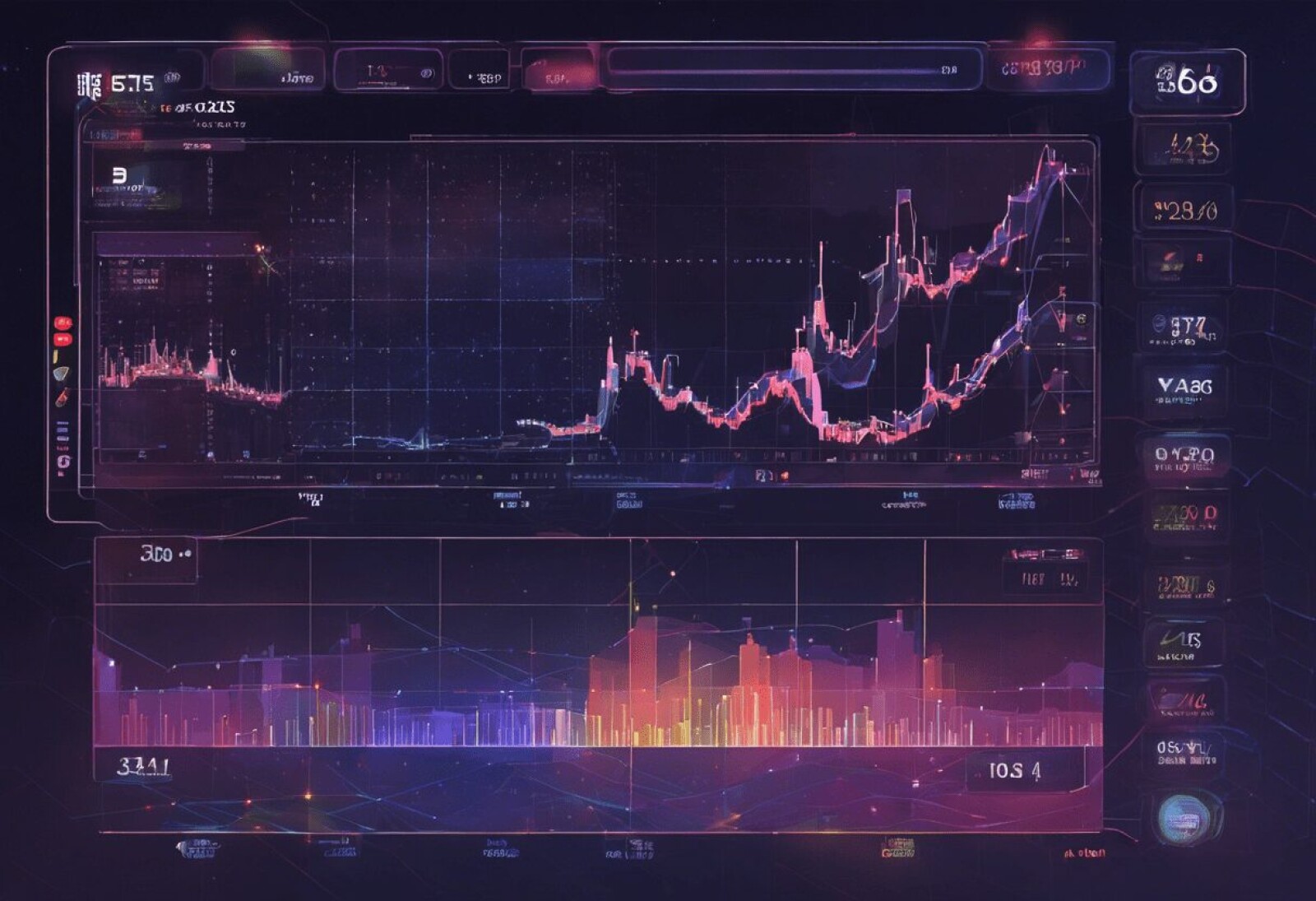 Electronic USD (EUSD): The Stablecoin You Can Trust!