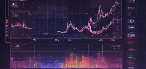 Electronic USD (EUSD): The Stablecoin You Can Trust!