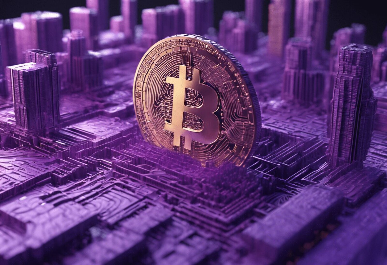 Ethena’s USDe Stablecoin: Promise and Perils