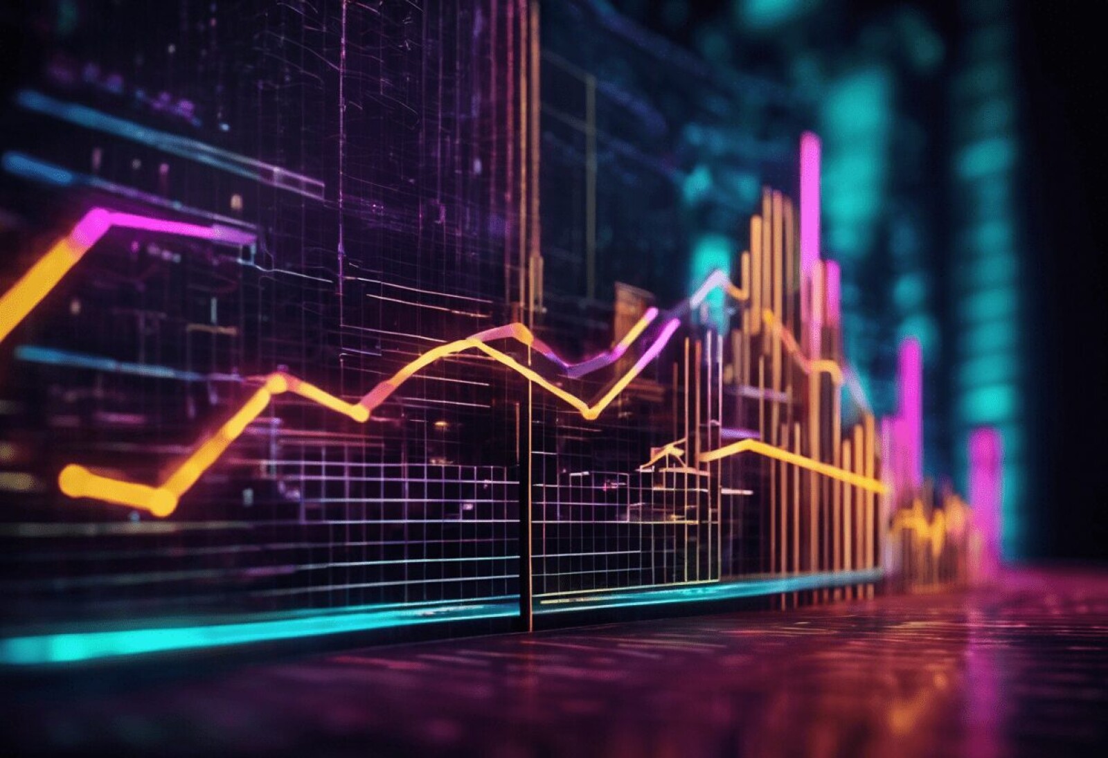 ETH Positive Sentiment Rallies, Average Network Fees Reach 11-Week Low