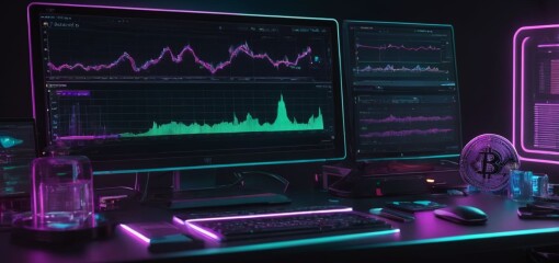 Parcl Protocol on Solana Loses 40% TVL Following Airdrop