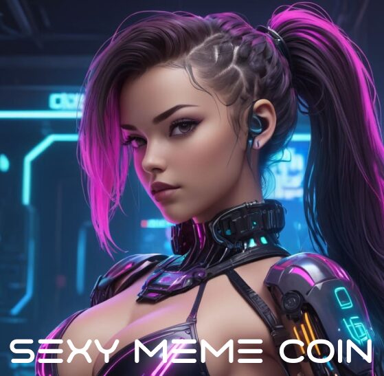 meme coin